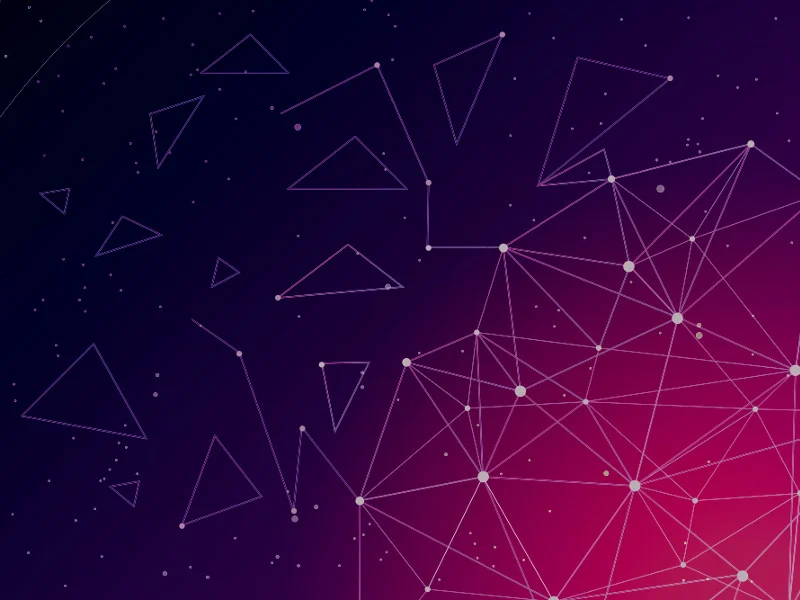 Digital wallpaper