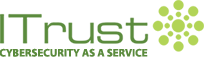 ITRUST