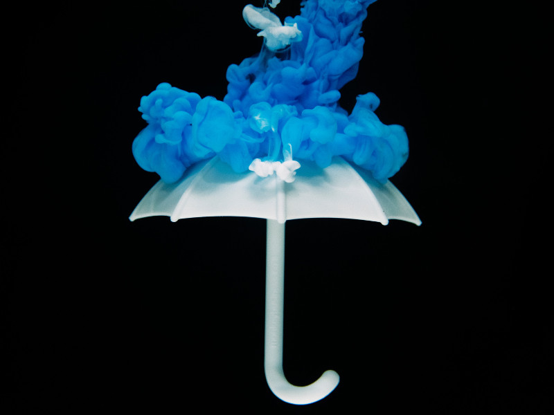 Fond d’écran parapluie assurance Fond d'écran parapluie assurance