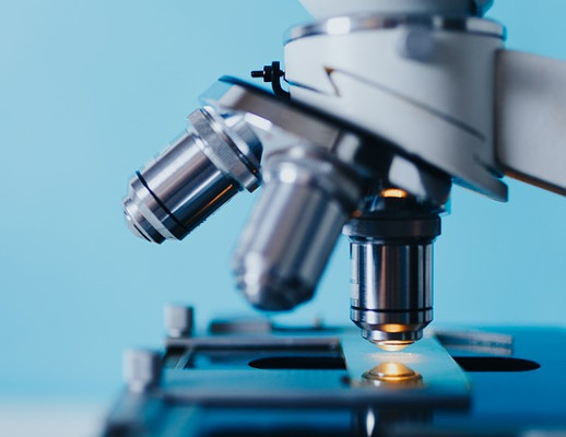 Microscope santé Microscope santé