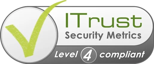 ITSM