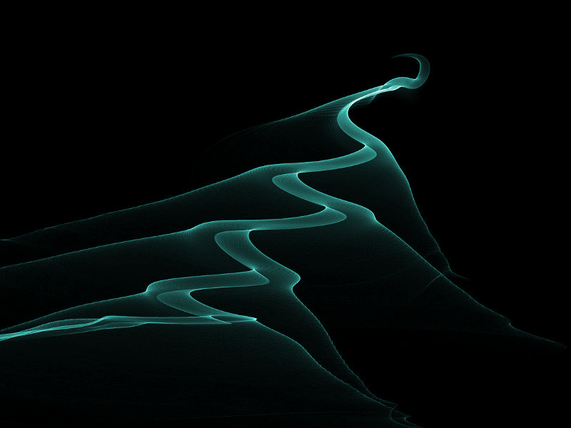 abstract_23_blue