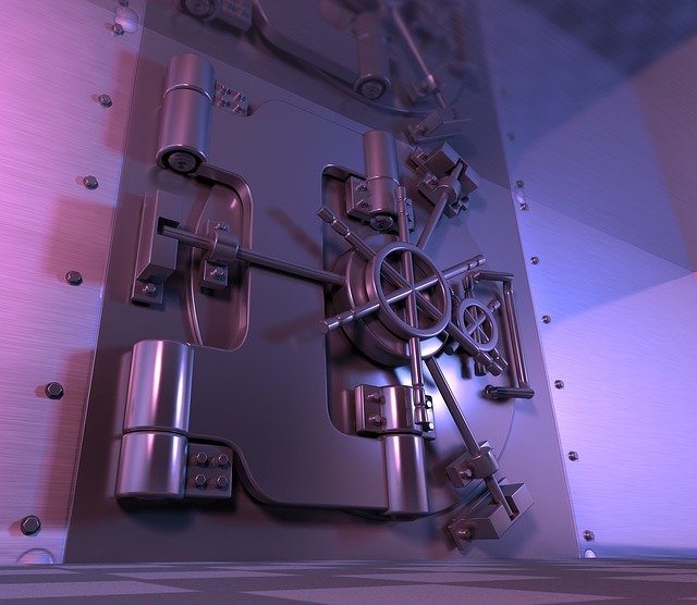bank_2