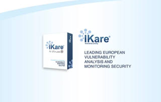 IKare version 5.1