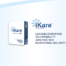IKare version 5.1
