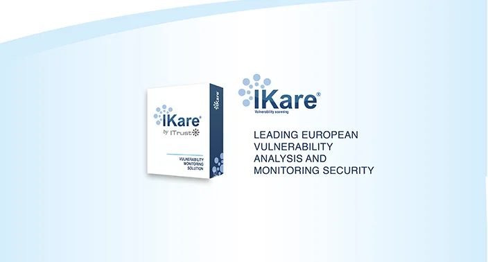 IKare version 5.1