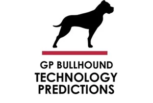 GP.Bullhound in it’s Annual Technology Predictions