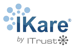 logo_Ikare Ikare scanner de vulnérabilités