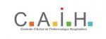 logo_caih