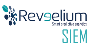 logo_reveeliumSIEM