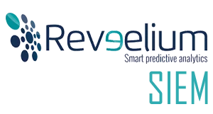 logo_reveeliumSIEM