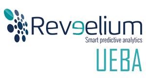 logo_reveeliumUEBA