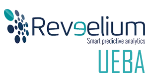 logo_reveeliumUEBA