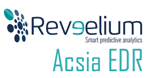 logo_reveeliumacsiaedr