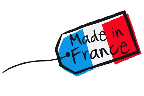 Made in France cybersécurité