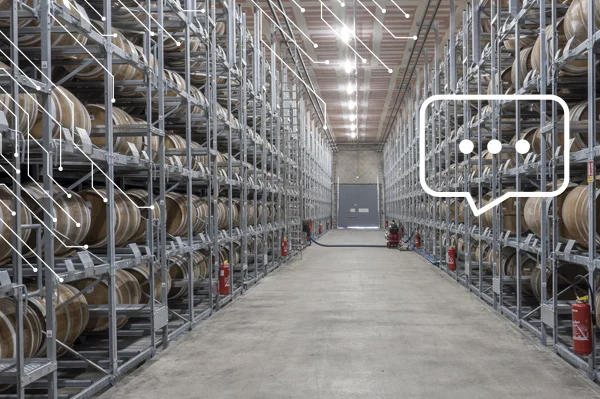 CC_stockage