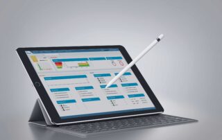 IKare - Scanner de Vulnérabilités