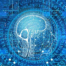 artificial intelligence ITrust