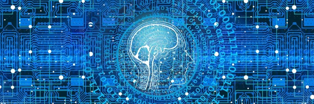 artificial intelligence ITrust