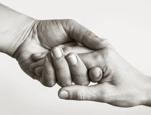 Our commitment