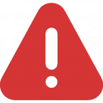 Alert