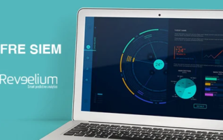 OFFRE REVEELIUM visuel mail