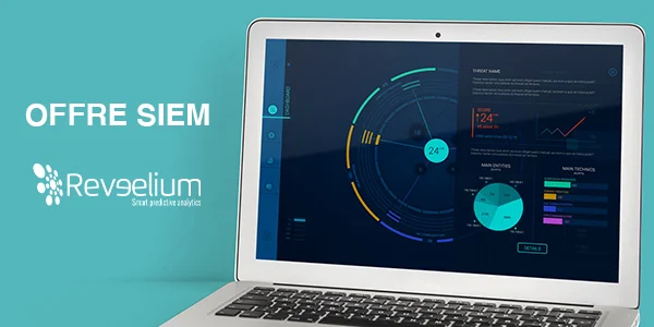 OFFRE REVEELIUM visuel mail