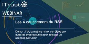 #Replay 4 cauchemars du RSSI