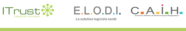 header marché ELODI header marché ELODI