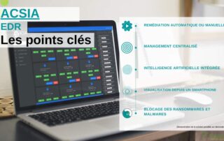 REF_ACSIA_InfographieProduit.Francais_2020-1200x675