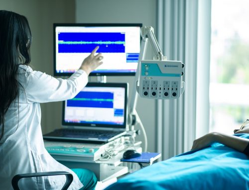 Santé (2/2): pourquoi le secteur de la santé est-il ciblé par les cyberattaques ?