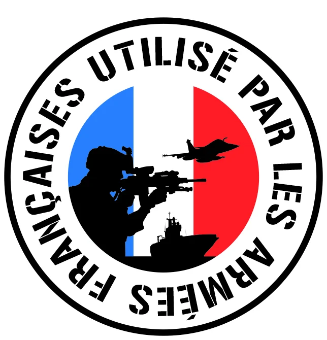 Label UAF_SOC Reveelium Label UAF_SOC Reveelium