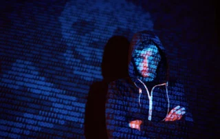 Kryptis - Ransomware