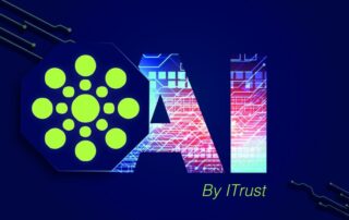 AI algorithmes ITrust