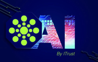 AI algorithmes ITrust