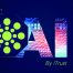 AI algorithmes ITrust