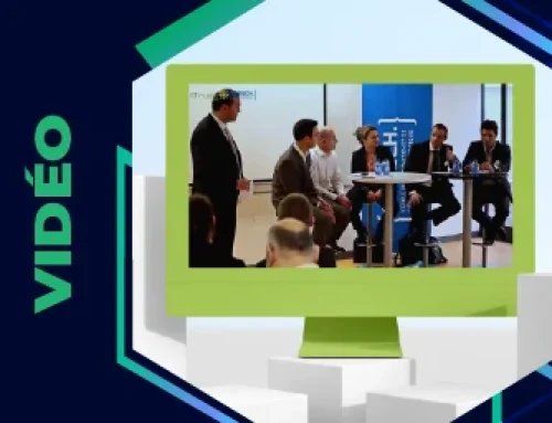 Cyber@Hack – Première Édition