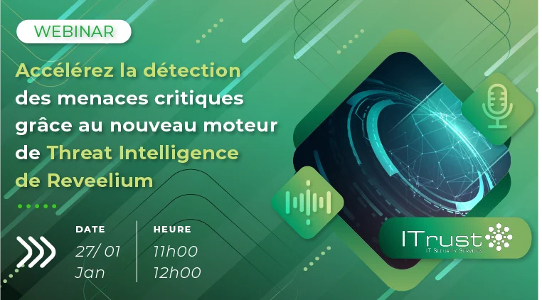 Moteur TI Reveelium webinar