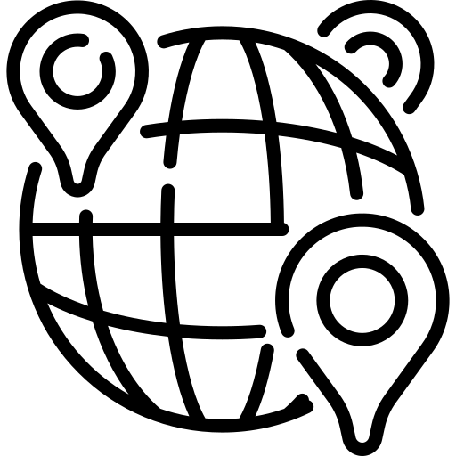 lieu de l'évènement