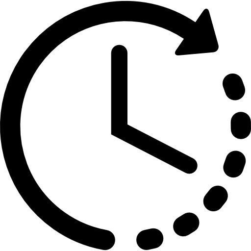 horaire de l'évènement