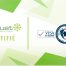 ITrust qualifié PASSI