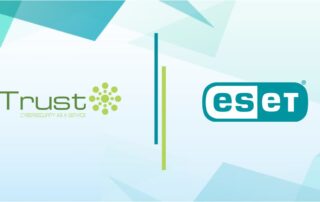 eset partenaire