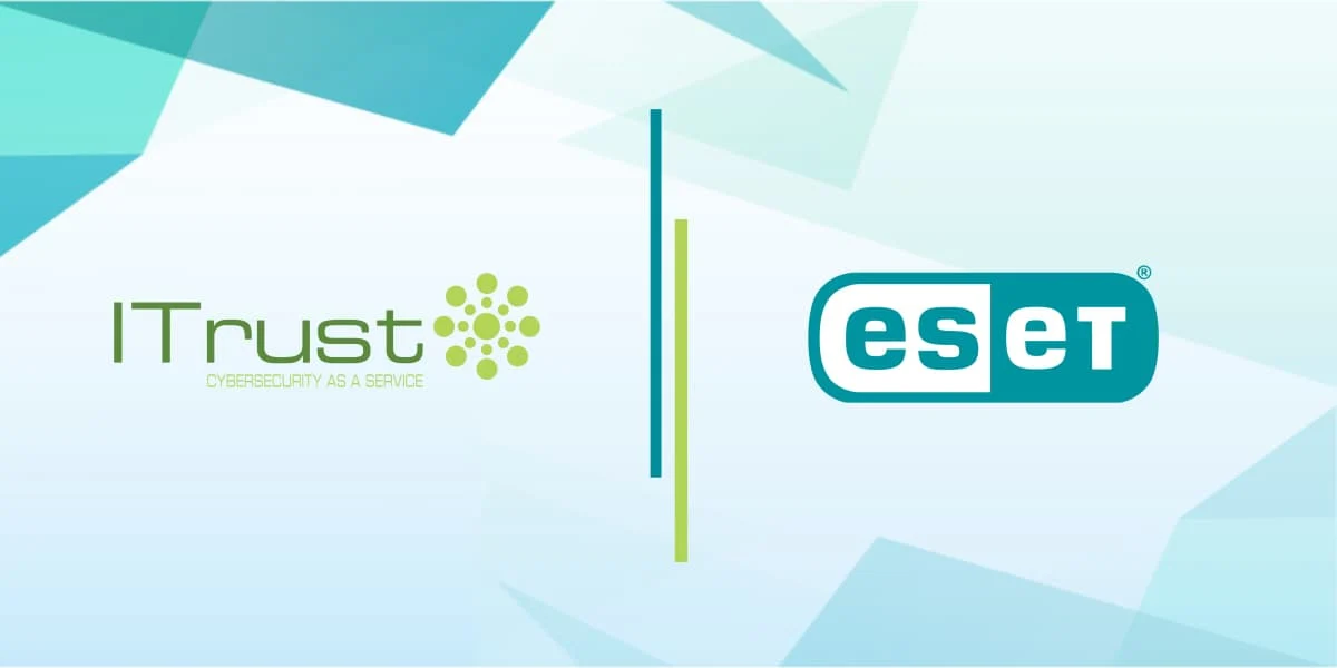 eset partenaire