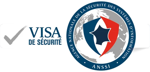 logo PASSI logo PASSI