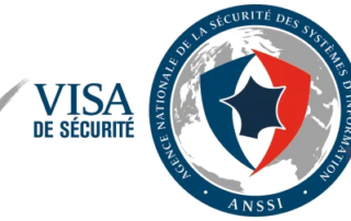 ITrust certifié PASSI
