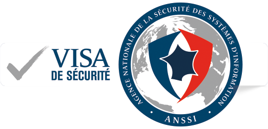 ITrust certifié PASSI