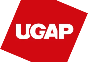 UGAP Logo