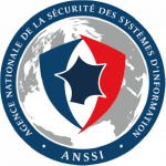 PASSI Entreprise certifiée Passi