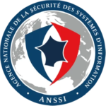 PASSI PASSI Certified Company