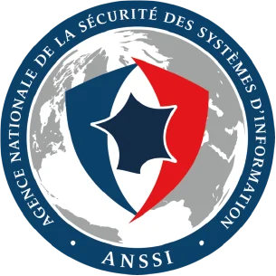PASSI Certified Company